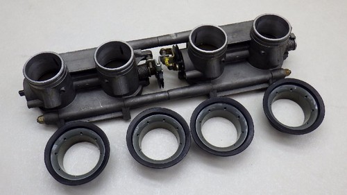 Agusta genuine throttle - agusta,